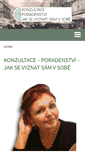 Mobile Screenshot of bolesthlavy.com